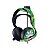 PS5 Skin Anti-Rage Headset Pulse Elite - Rick And Morty - Imagem 3