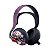 PS5 Skin Anti-Rage Headset Pulse Elite - Arlequina Harley Quinn - Imagem 2