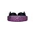 PS5 Skin Anti-Rage Headset Pulse Elite - Arlequina Harley Quinn - Imagem 5