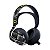 PS5 Skin Anti-Rage Headset Pulse Elite - Batman Comics - Imagem 2