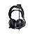 PS5 Skin Anti-Rage Headset Pulse Elite - Batman Comics - Imagem 3