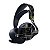 PS5 Skin Anti-Rage Headset Pulse Elite - Batman Comics - Imagem 1