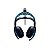 PS5 Skin Anti-Rage Headset Pulse Elite - Superman Comics - Imagem 4