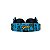 PS5 Skin Anti-Rage Headset Pulse Elite - Superman Comics - Imagem 5