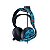 PS5 Skin Anti-Rage Headset Pulse Elite - Superman Comics - Imagem 3