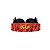 PS5 Skin Anti-Rage Headset Pulse Elite - The Flash Comics - Imagem 5