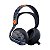 PS5 Skin Anti-Rage Headset Pulse Elite - X-Men Comics - Imagem 2