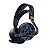 PS5 Skin Anti-Rage Headset Pulse Elite - X-Men Comics - Imagem 1
