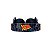 PS5 Skin Anti-Rage Headset Pulse Elite - X-Men Comics - Imagem 5