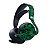 PS5 Skin Anti-Rage Headset Pulse Elite - Lanterna Verde Comics - Imagem 1