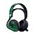 PS5 Skin Anti-Rage Headset Pulse Elite - Lanterna Verde Comics - Imagem 2
