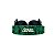 PS5 Skin Anti-Rage Headset Pulse Elite - Lanterna Verde Comics - Imagem 5