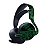 PS5 Skin Anti-Rage Headset Pulse Elite - Hulk Comics - Imagem 1