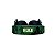 PS5 Skin Anti-Rage Headset Pulse Elite - Hulk Comics - Imagem 5