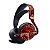PS5 Skin Anti-Rage Headset Pulse Elite - Homem De Ferro Comics - Imagem 1
