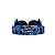 PS5 Skin Anti-Rage Headset Pulse Elite - Capitão América Comics - Imagem 5