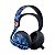 PS5 Skin Anti-Rage Headset Pulse Elite - Capitão América Comics - Imagem 2