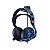 PS5 Skin Anti-Rage Headset Pulse Elite - Capitão América Comics - Imagem 3