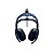 PS5 Skin Anti-Rage Headset Pulse Elite - Capitão América Comics - Imagem 4
