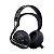 PS5 Skin Anti-Rage Headset Pulse Elite - The Punisher Justiceiro Comics - Imagem 2