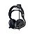 PS5 Skin Anti-Rage Headset Pulse Elite - The Punisher Justiceiro Comics - Imagem 3