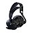 PS5 Skin Anti-Rage Headset Pulse Elite - The Punisher Justiceiro Comics - Imagem 1