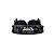 PS5 Skin Anti-Rage Headset Pulse Elite - The Punisher Justiceiro Comics - Imagem 5