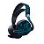 PS5 Skin Anti-Rage Headset Pulse Elite - Avengers Vingadores Comics - Imagem 1