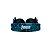 PS5 Skin Anti-Rage Headset Pulse Elite - Avengers Vingadores Comics - Imagem 5