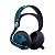 PS5 Skin Anti-Rage Headset Pulse Elite - Avengers Vingadores Comics - Imagem 2