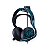 PS5 Skin Anti-Rage Headset Pulse Elite - Avengers Vingadores Comics - Imagem 3
