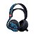 PS5 Skin Anti-Rage Headset Pulse Elite - Homem-Aranha Spider-Man Comics - Imagem 2