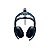 PS5 Skin Anti-Rage Headset Pulse Elite - Homem-Aranha Spider-Man Comics - Imagem 4