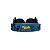 PS5 Skin Anti-Rage Headset Pulse Elite - Homem-Aranha Spider-Man Comics - Imagem 5