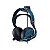 PS5 Skin Anti-Rage Headset Pulse Elite - Homem-Aranha Spider-Man Comics - Imagem 3