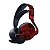 PS5 Skin Anti-Rage Headset Pulse Elite - Daredevil Demolidor Comics - Imagem 1