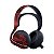 PS5 Skin Anti-Rage Headset Pulse Elite - Daredevil Demolidor Comics - Imagem 2