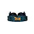 PS5 Skin Anti-Rage Headset Pulse Elite - Thor Comics - Imagem 5