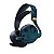 PS5 Skin Anti-Rage Headset Pulse Elite - Thor Comics - Imagem 1