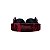 PS5 Skin Anti-Rage Headset Pulse Elite - Deadpool Comics - Imagem 5