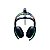 PS5 Skin Anti-Rage Headset Pulse Elite - Abstrato #89 - Imagem 4