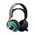 PS5 Skin Anti-Rage Headset Pulse Elite - Abstrato #89 - Imagem 2