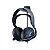 PS5 Skin Anti-Rage Headset Pulse Elite - Abstrato #91 - Imagem 3