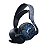 PS5 Skin Anti-Rage Headset Pulse Elite - Abstrato #91 - Imagem 1