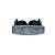 PS5 Skin Anti-Rage Headset Pulse Elite - Abstrato #91 - Imagem 5