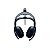 PS5 Skin Anti-Rage Headset Pulse Elite - Abstrato #91 - Imagem 4