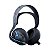 PS5 Skin Anti-Rage Headset Pulse Elite - Abstrato #91 - Imagem 2