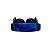 PS5 Skin Anti-Rage Headset Pulse Elite - Abstrato #92 - Imagem 5