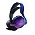 PS5 Skin Anti-Rage Headset Pulse Elite - Abstrato #92 - Imagem 1