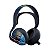 PS5 Skin Anti-Rage Headset Pulse Elite - Baby Groot - Imagem 2